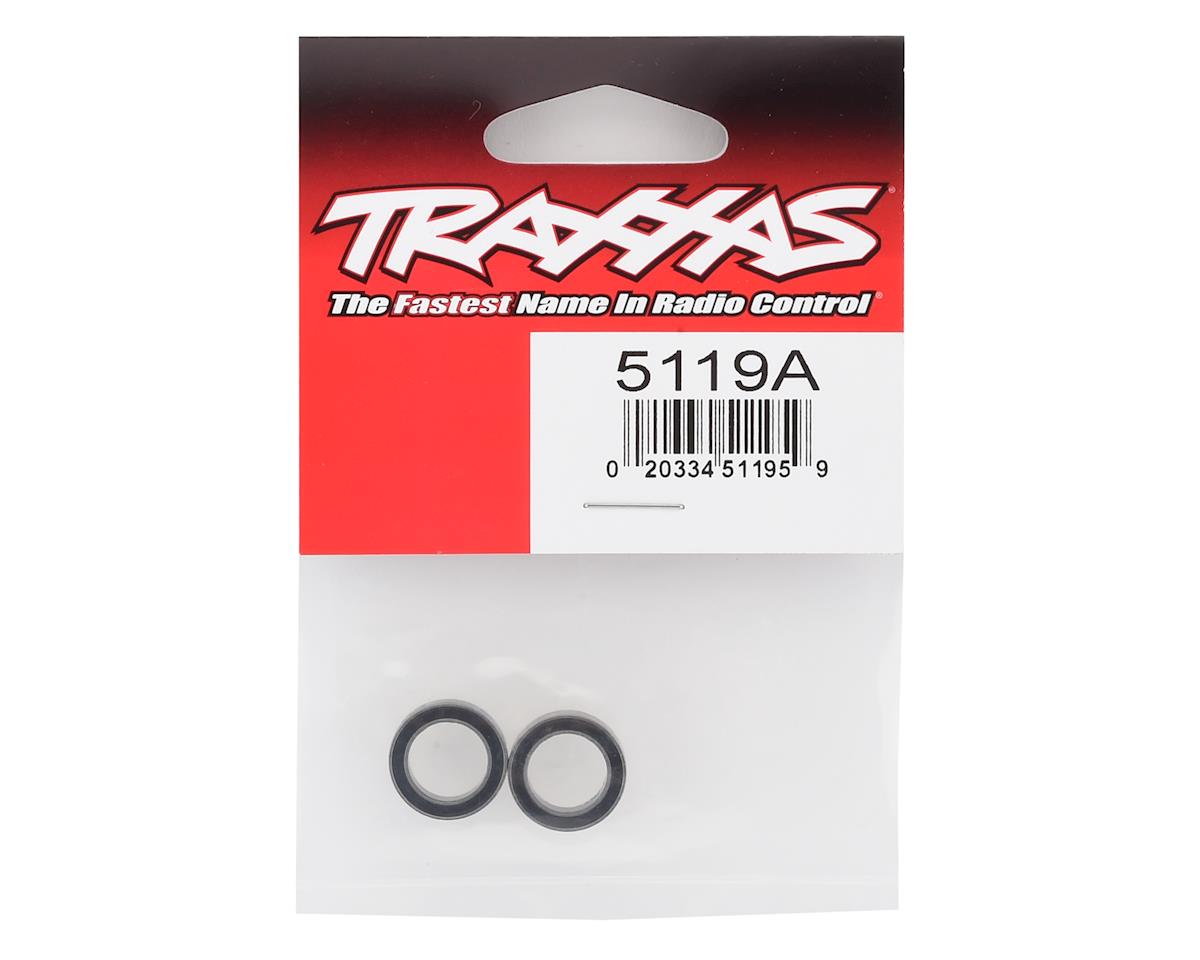 10x15x4mm Ball Bearing (2)