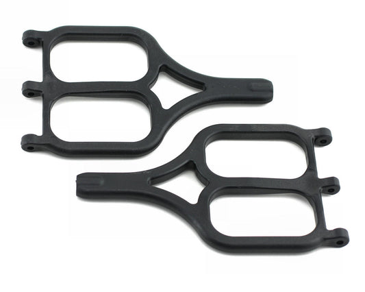 Upper Suspension Arm Set (TMX,2.5R,3.3)