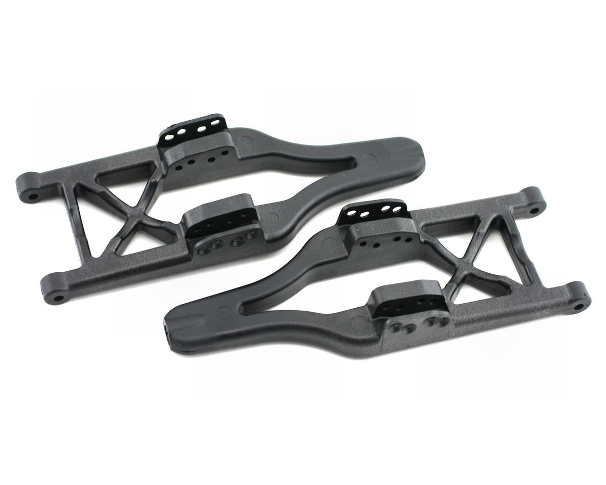 Lower Suspension Arm Set (TMX,2.5R,3.3)