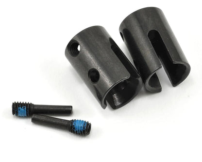 Inner Drive Cup Set (2)