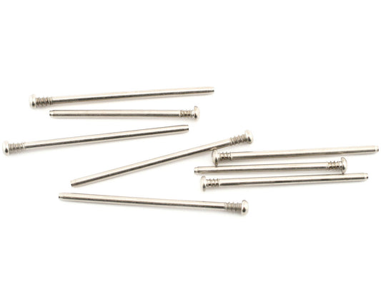 Suspension Screw Pin Set (TMX3.3)