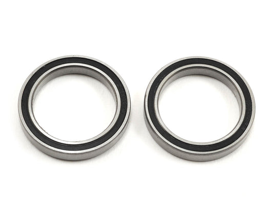 20x27x4mm Ball Bearing (2)