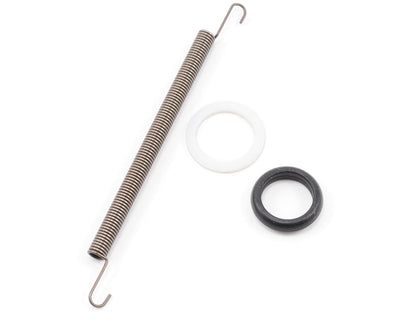 Header Spring Gasket & Spring Set