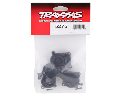 Housing Set (Inner, Outer) (EZ Start 2) 3x12mmBCS (5), 3x20BCS (1), motor bushing