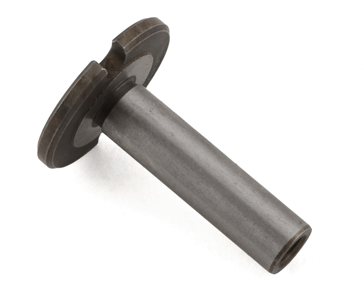 Shaft, starter (TRX 2.5 & 2.5R)