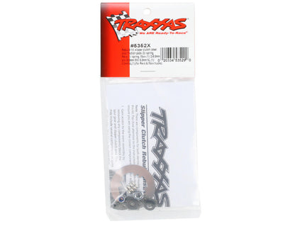SLIPPER CLUTCH REBUILD KIT