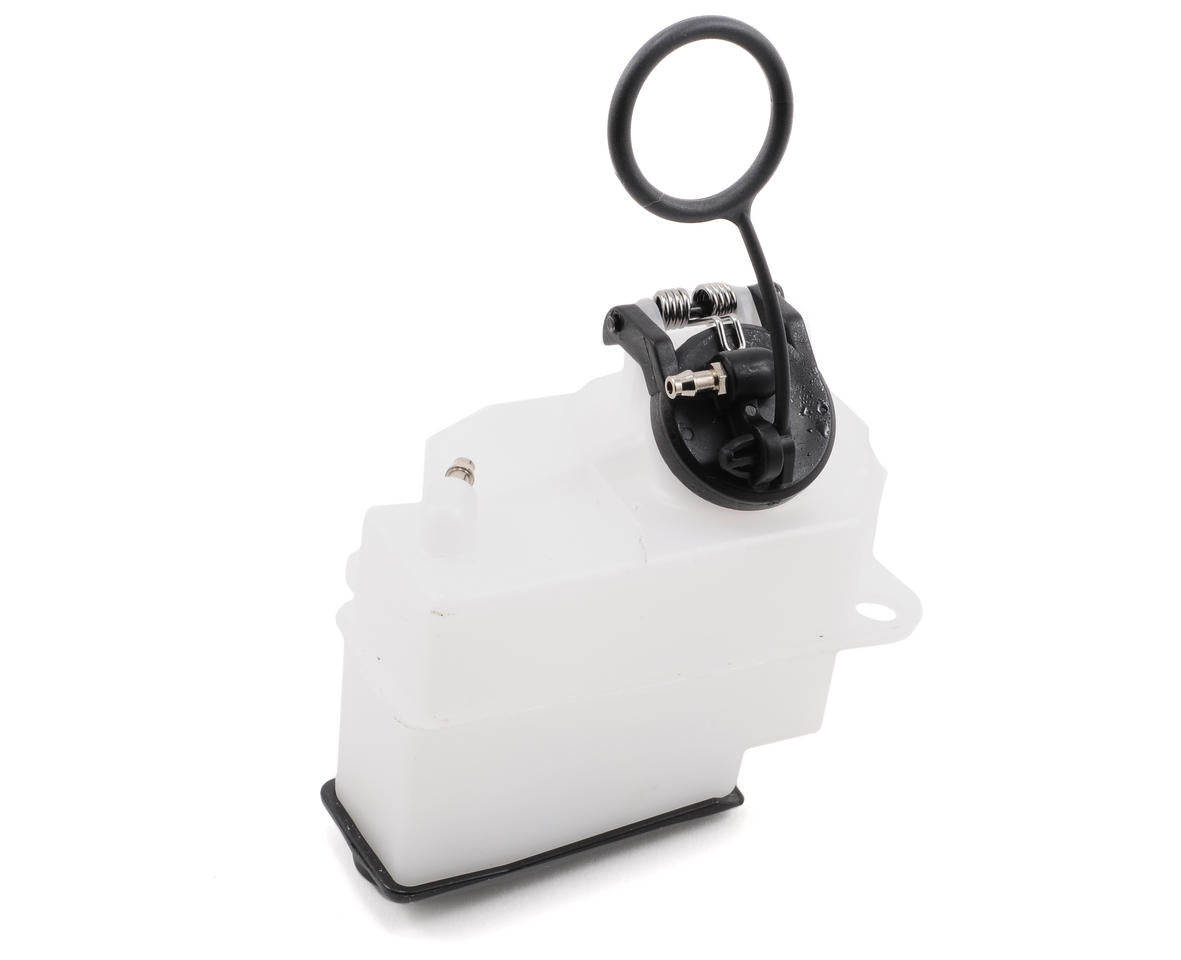 150cc Complete Fuel Tank