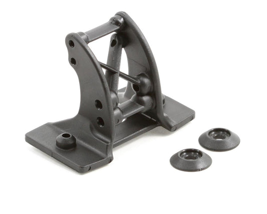 Center Wing Mount Cross-Brace