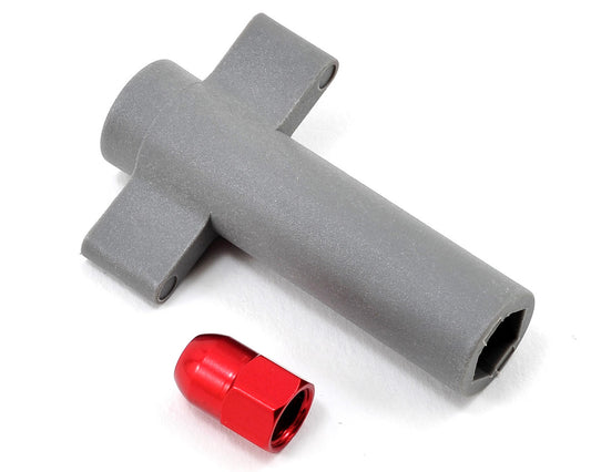 Antenna Crimp Nut & Antenna Nut Tool Set