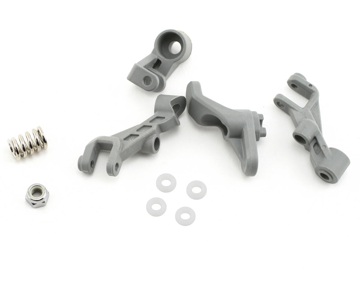 Steering Bellcrank Set (Jato)