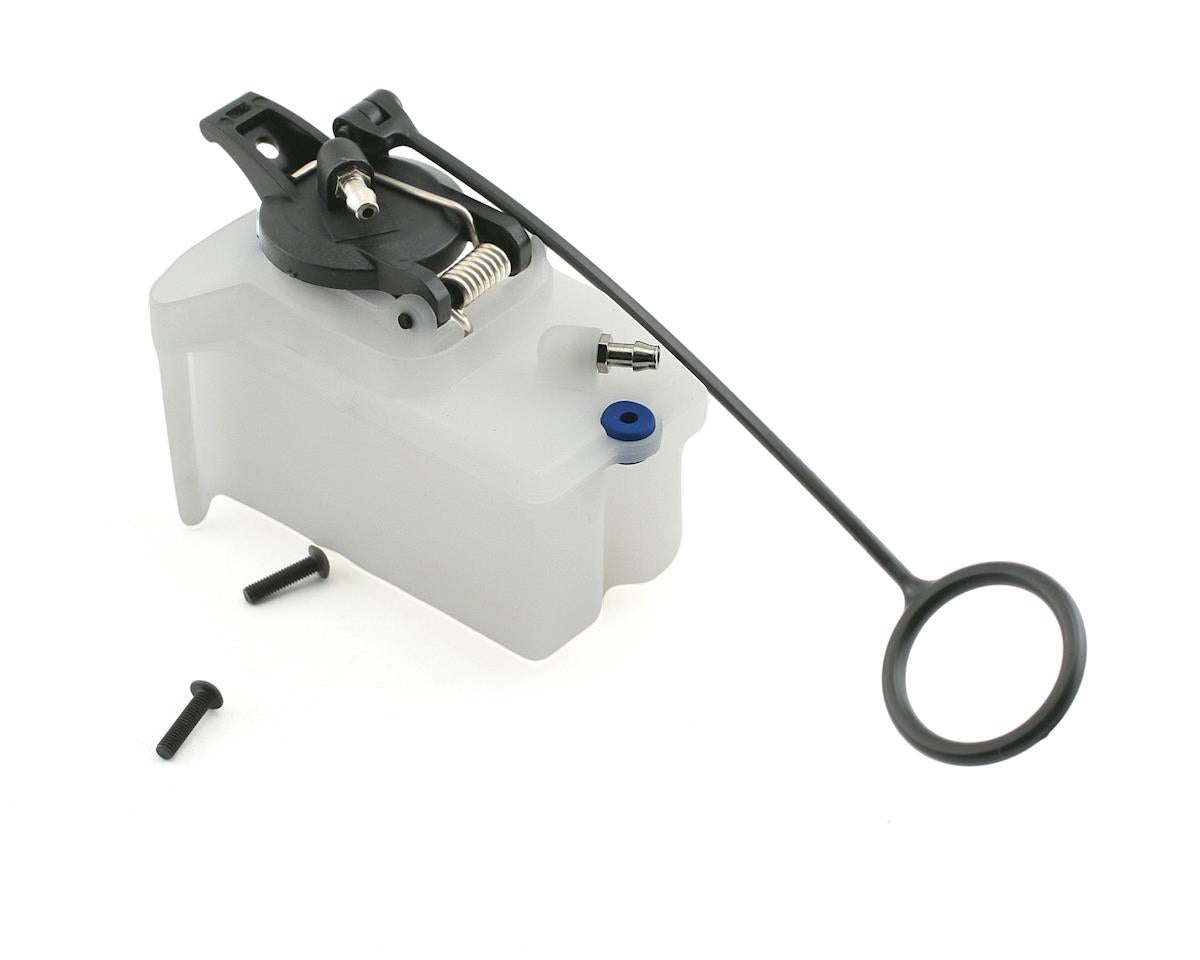 Complete Fuel Tank Assembly Jato