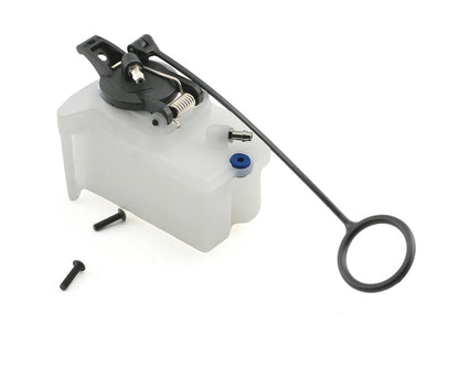 Complete Fuel Tank Assembly Jato