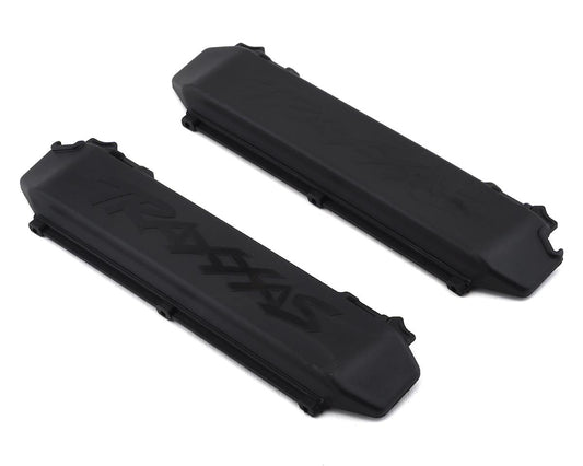 Battery Compartment Door Set (2)