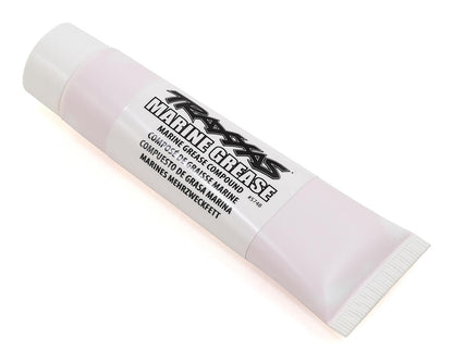 Spartan Flex Shaft Marine Grease Oil (20cc)