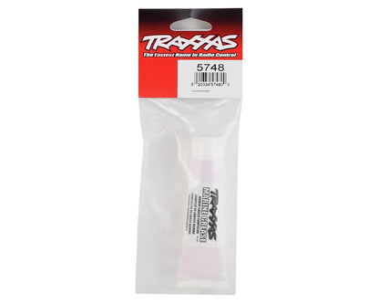Spartan Flex Shaft Marine Grease Oil (20cc)