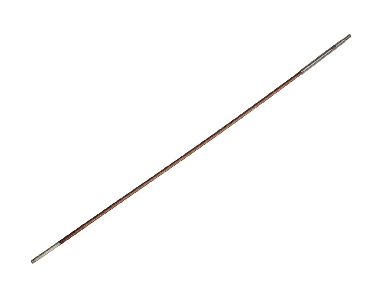M41 Propeller Shaft/Flex Cable