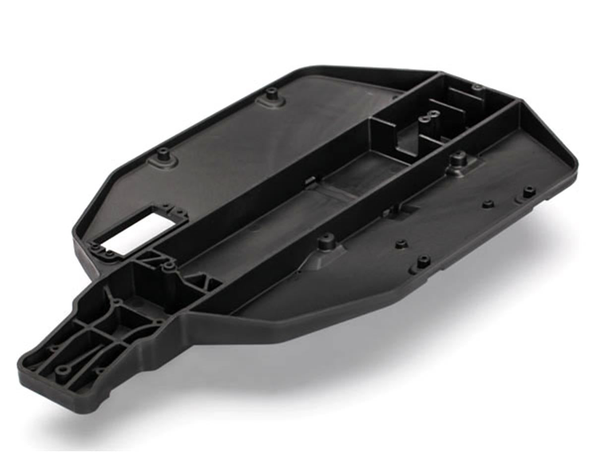Slash 2WD F-150 Raptor Chassis (Black)