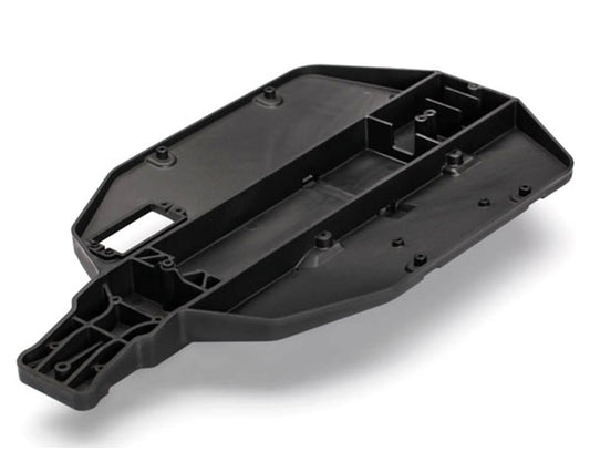 Slash 2WD F-150 Raptor Chassis (Black)