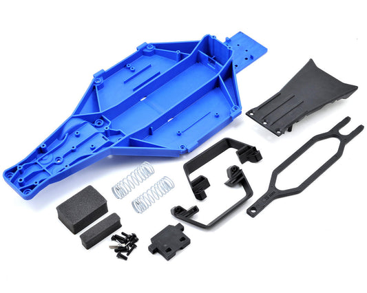 Slash 2WD LCG Conversion Kit