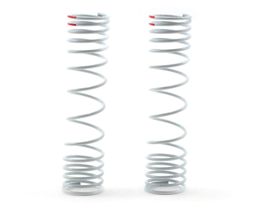 Rear Big Bore Shock Springs