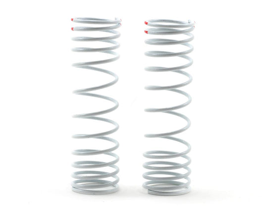Front Big Bore Shock Springs