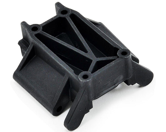 XO-1 Rear Bulkhead
