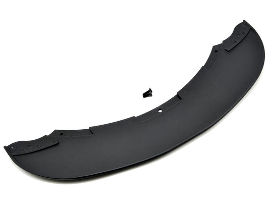X0-1 Front Splitter Extension