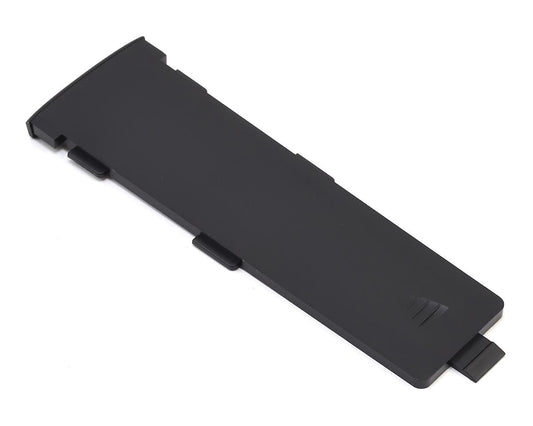 TQi Transmitter Battery Door