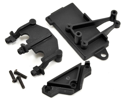 Telemetry Expander Mount (Slash 4X4, Stampede 4X4, Rally & Jato)