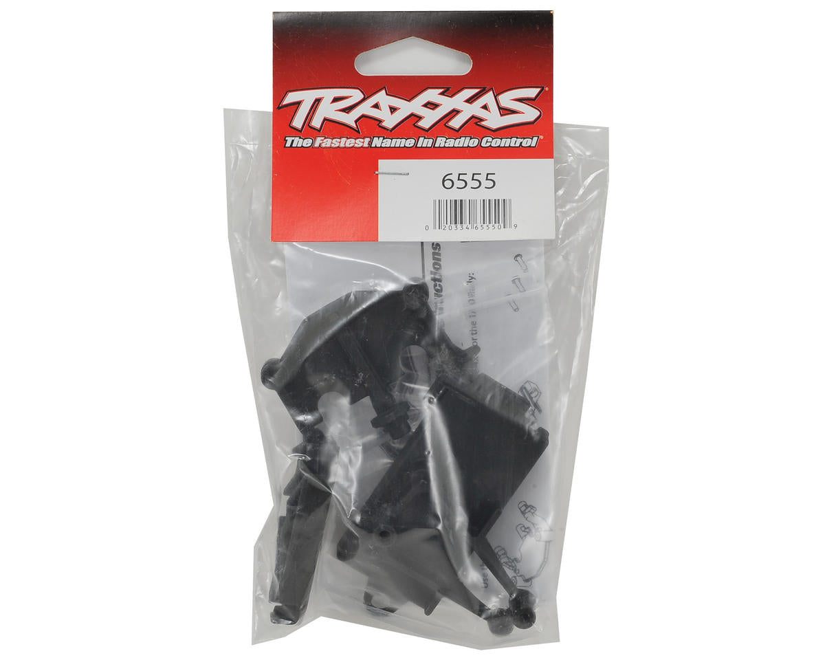 Telemetry Expander Mount (Slash 4X4, Stampede 4X4, Rally & Jato)
