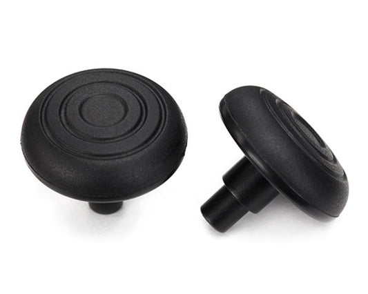 Traxxas Gimbal Sticks Transmitter (Thumb Pads)