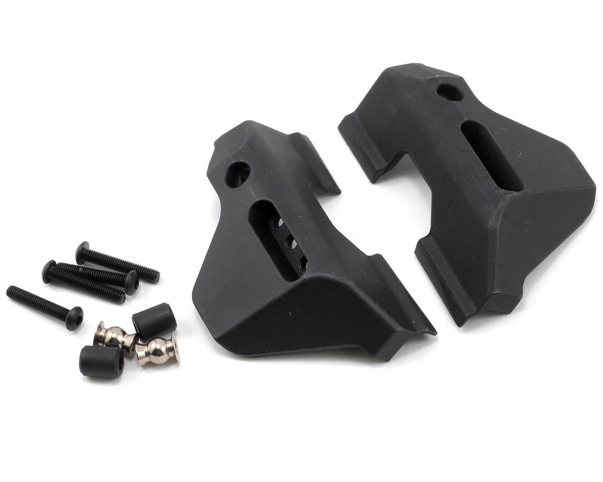 Rear Suspension Arm Guard Set (2) – Parkflyers RC