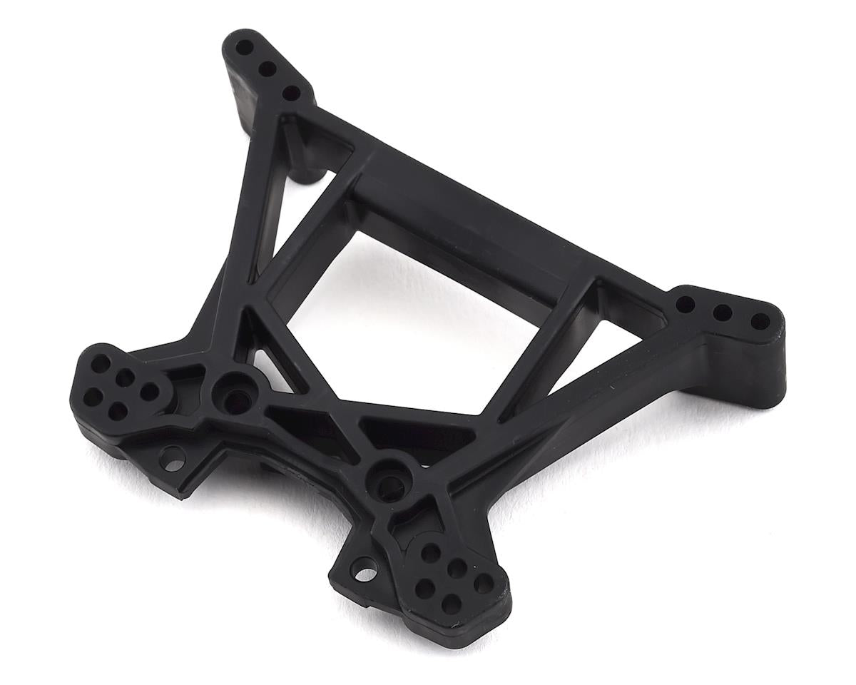 Rustler 4X4 Rear Shock Tower