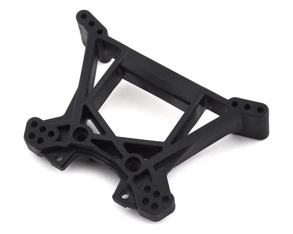 Rustler 4X4 Rear Shock Tower