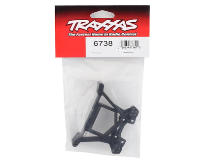 Rustler 4X4 Rear Shock Tower