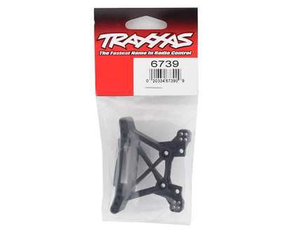 Rustler 4X4 Front Shock Tower