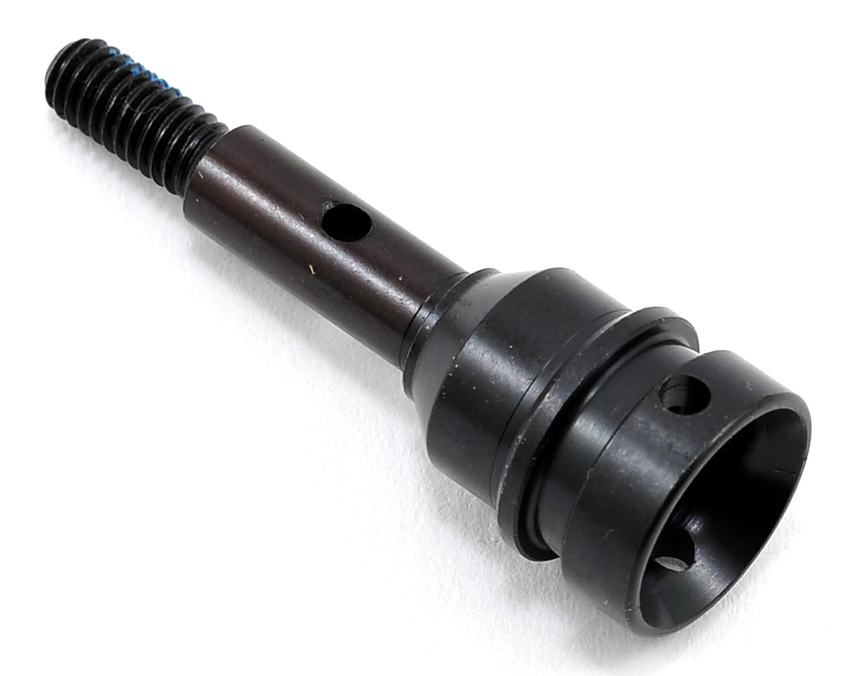 Front Constant Velocity Stub Axle (1)