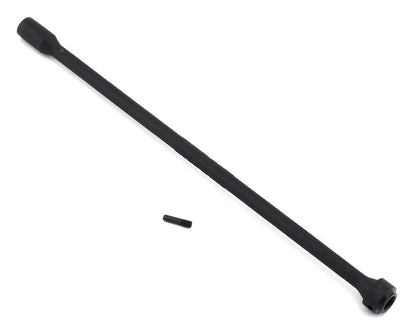 Rustler 4X4 Center Driveshaft