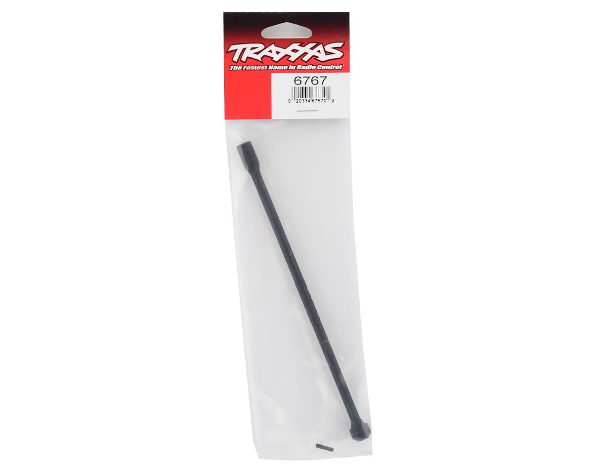 Rustler 4X4 Center Driveshaft