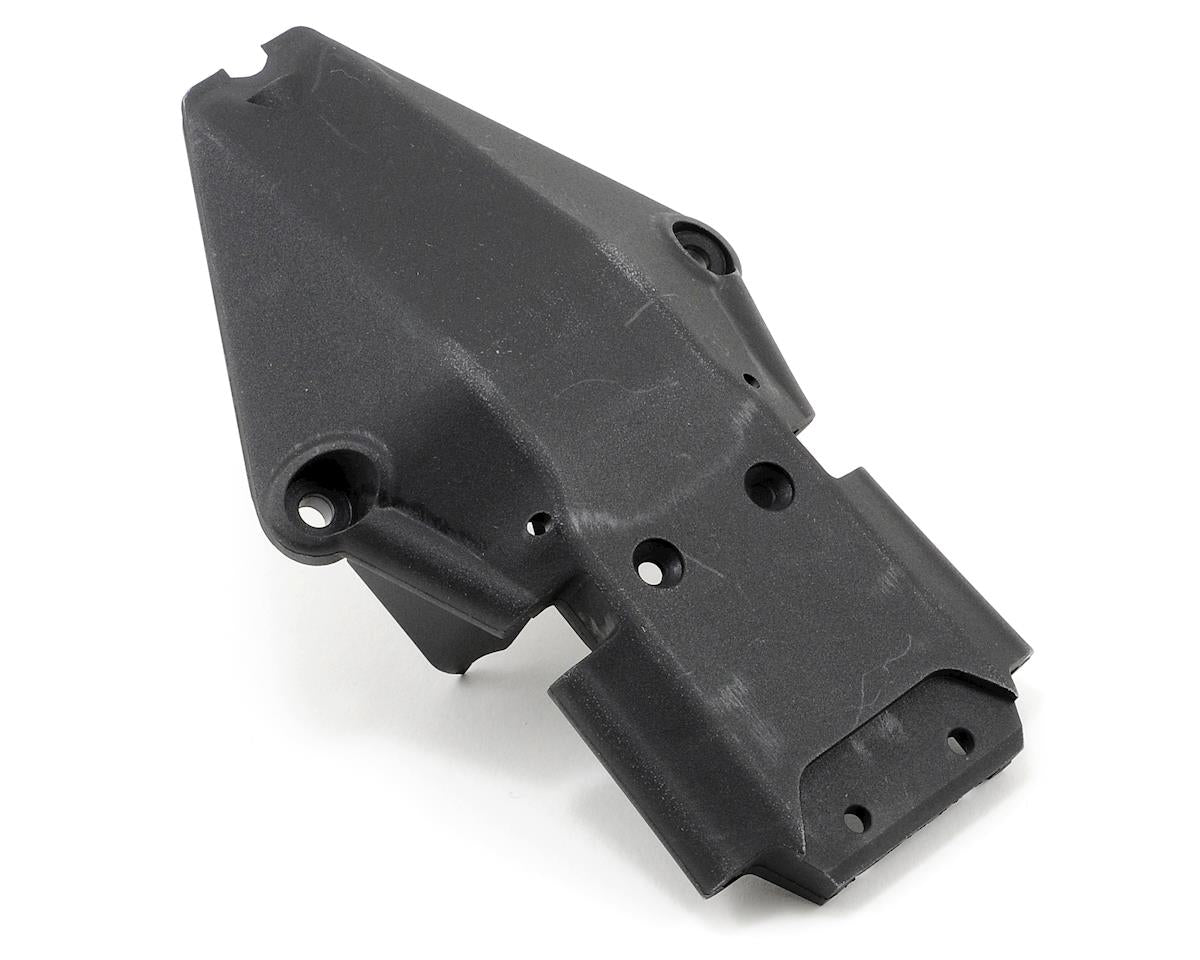 Rear Bulkhead