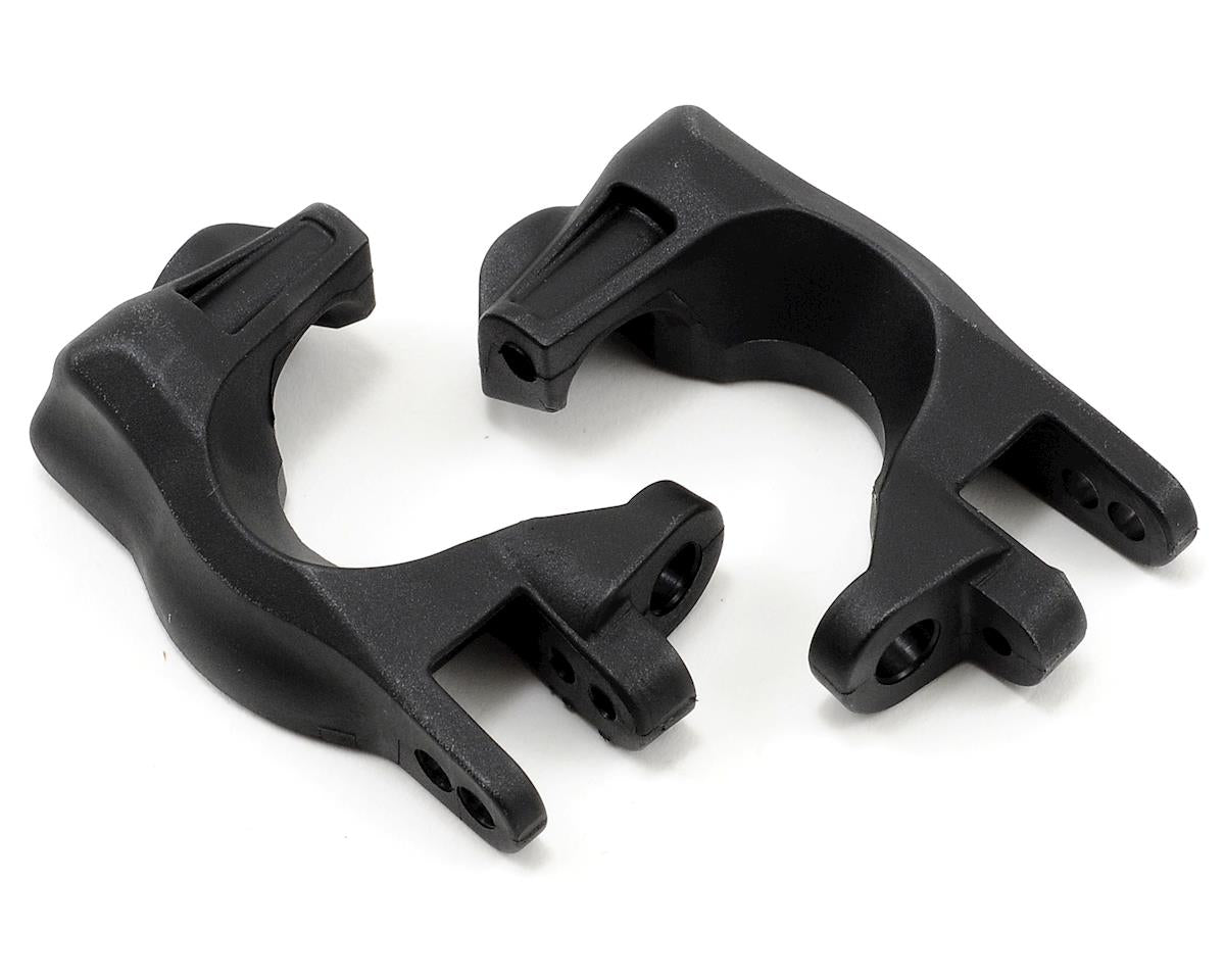 Caster Block Set