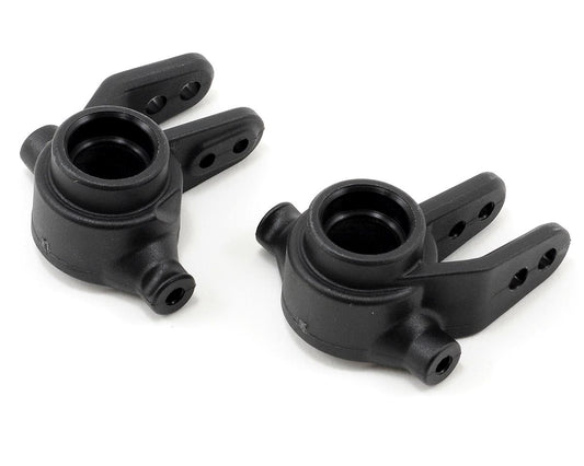 Left/Right Steering Block Set