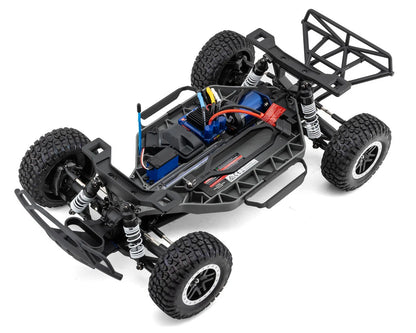 Slash 4X4 VXL