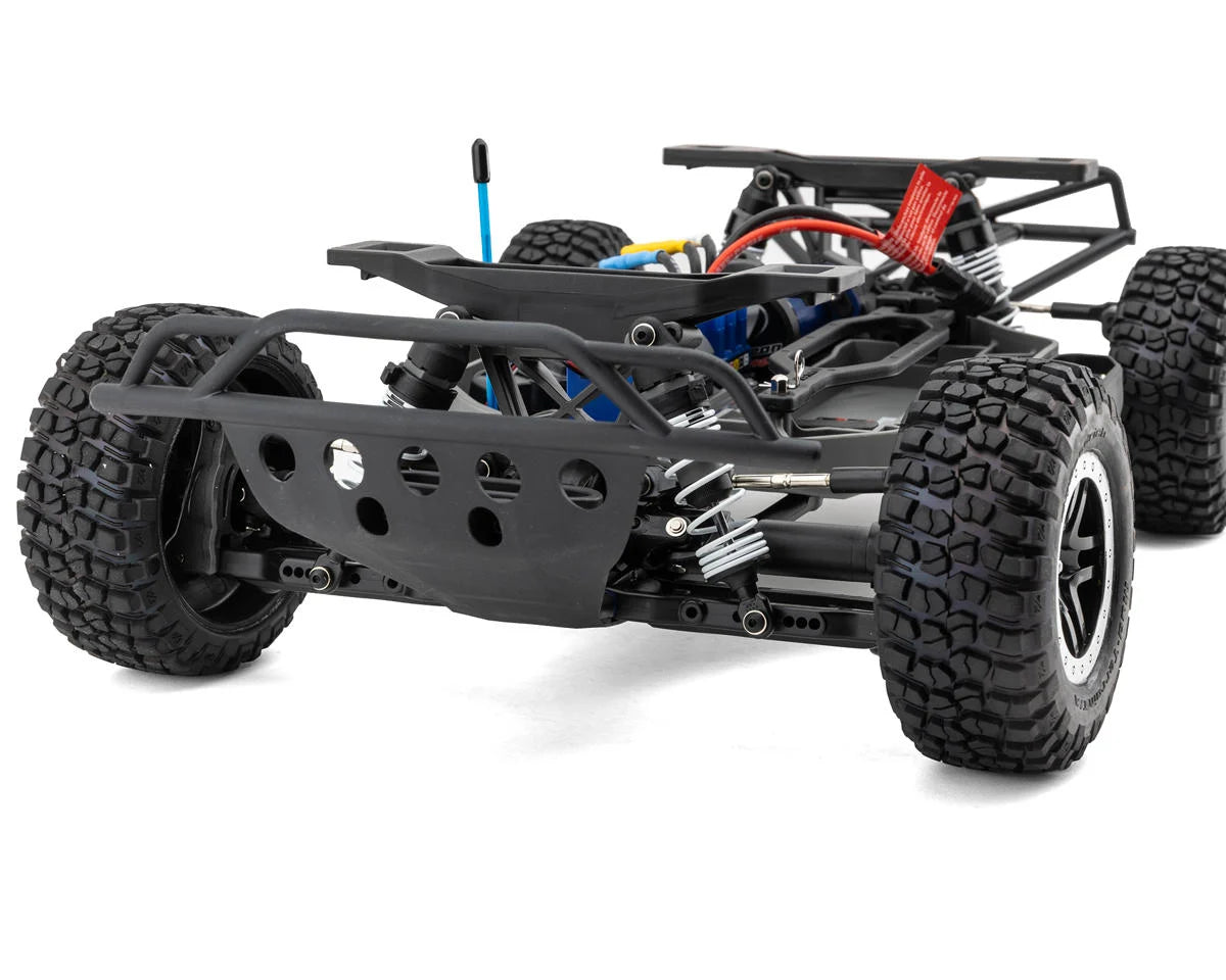 Slash 4X4 VXL