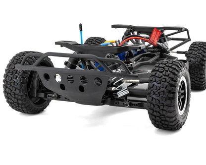 Slash 4X4 VXL