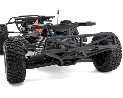 Slash 4X4 VXL