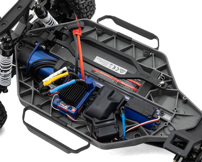 Slash 4X4 VXL