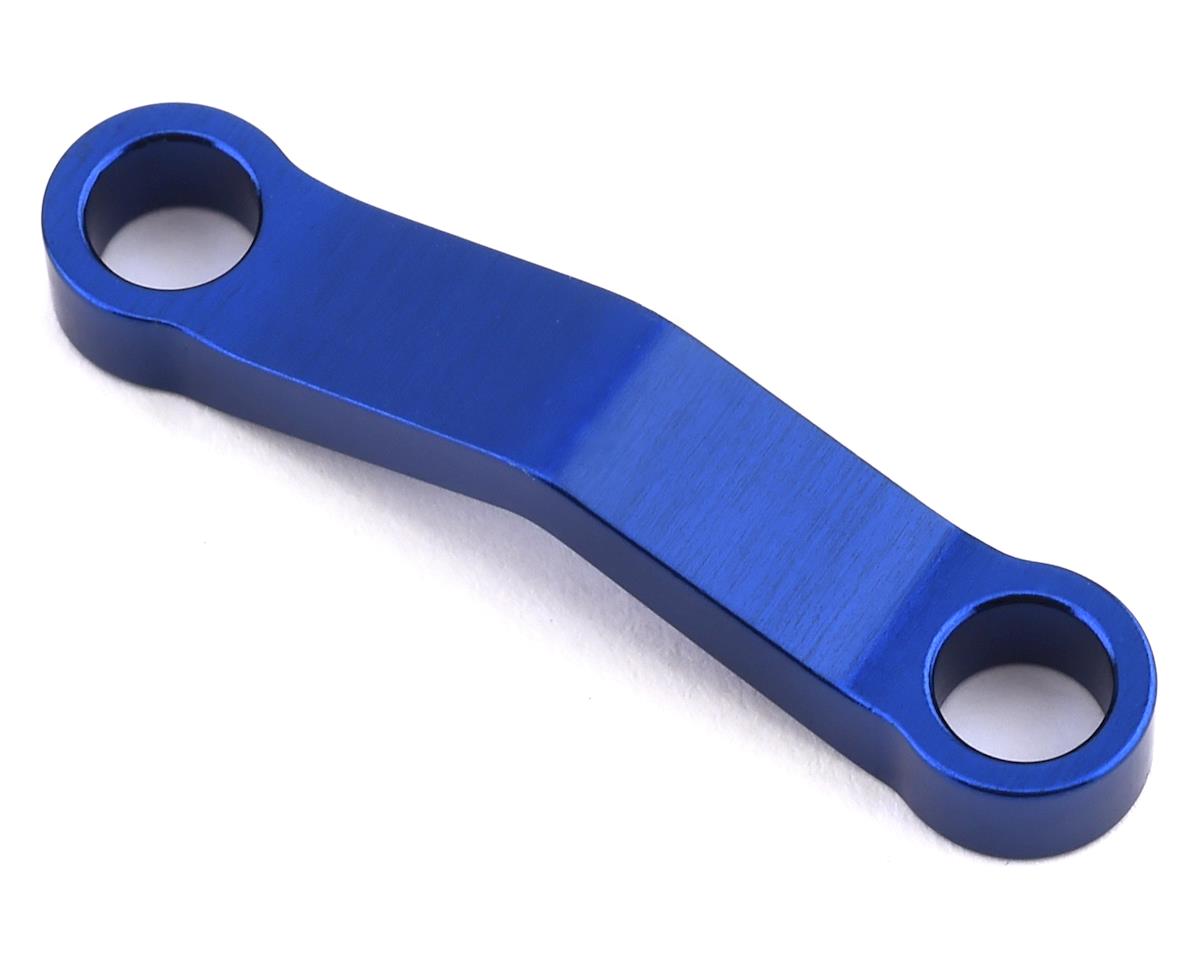 Slash 4x4 Aluminum Drag Link