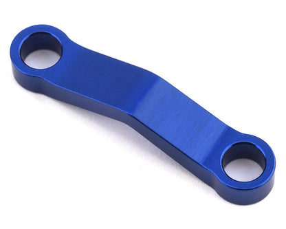 Slash 4x4 Aluminum Drag Link