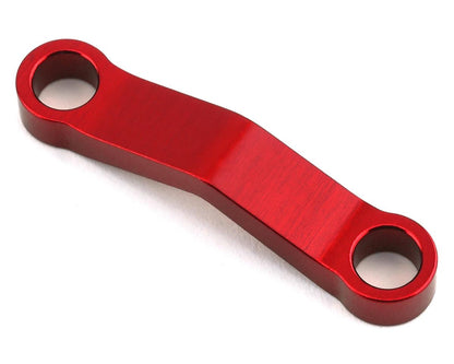 Slash 4x4 Aluminum Drag Link